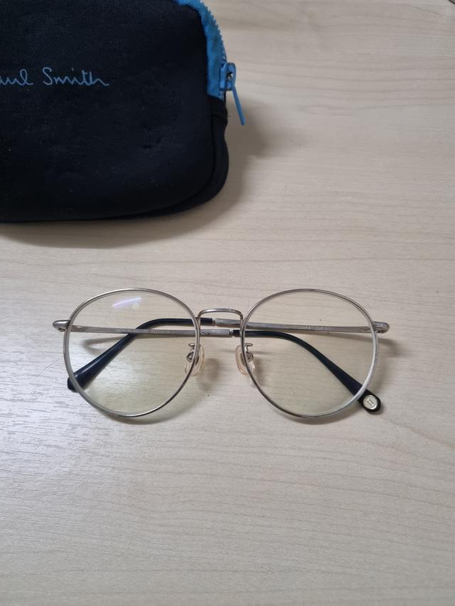 กรอบแว่น lancel paris ownday 6