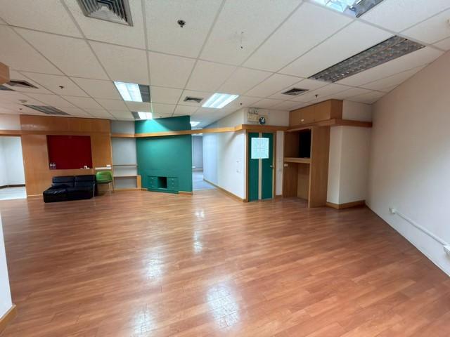 ให้เช่าพื้นที่สำนักงาน 148.06 ตร.ม. เซ็นทรัล ซิตี้ บางนา เดินทางสะดวก ทำเลศักยภาพสูง 8