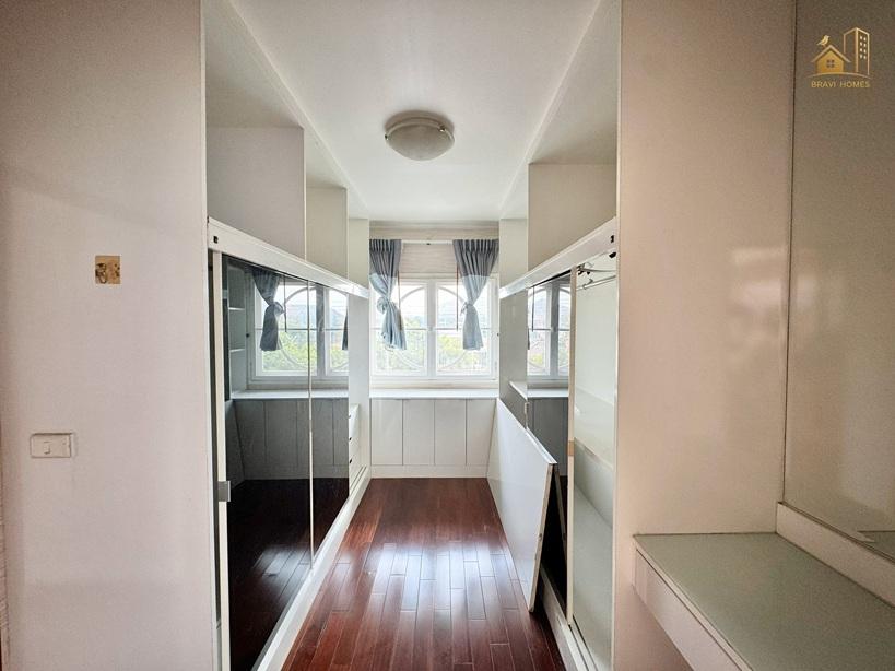 ขายบ้านเดี่ยว ศุภาลัย มณฑลา ปิ่นเกล้า-พุทธมณฑล สาย 1 9