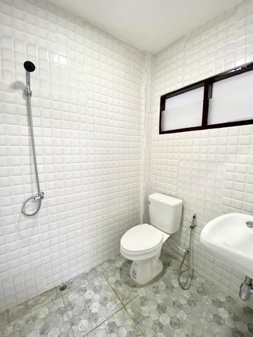 หมู่บ้านสวยริมสวน – สยามคันทรีคลับ พัทยา ใกล้ตลาดไร่วนาสิน 3