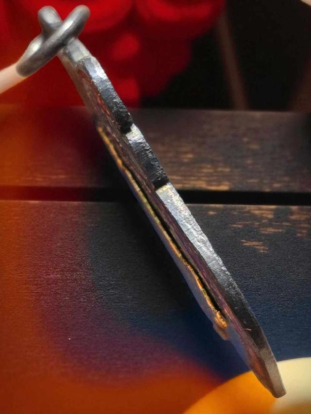 15/11#ขายพระบ้านเก่าเก็บ 3