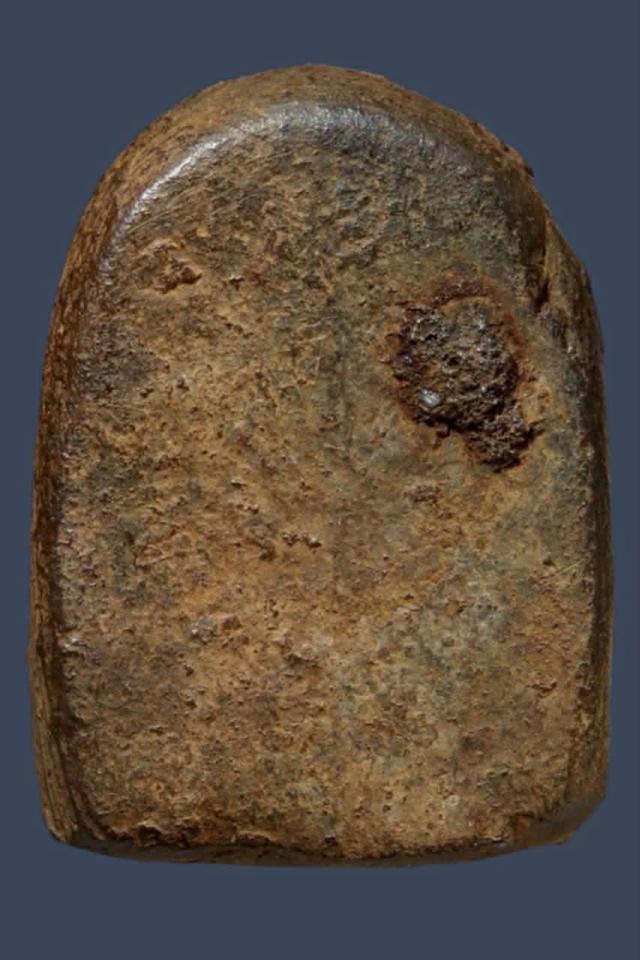 ซุ้มกอ เปิดแบ่งปันค่ะ รูปที่ 3