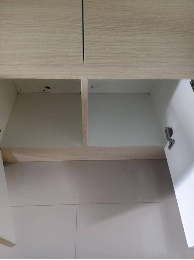 คอนโด ติดสนามบินนานาชาติภูเก็ต JJ Airport Condo 10