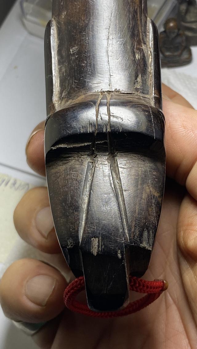 ปลัดขิกนางครวญ ตัวครู รูปที่ 9