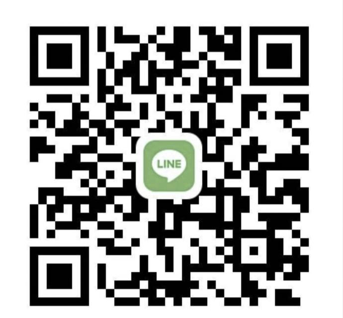 📣เหรียญเสมา ๘รอบ💥สร้างกุฏิ ที่ระลึก💢ฉลองอายุครบ ๘ รอบ💢🙏หลวงปู่วัน จนทวโส🙏วัดโนนไทยเจริญ จังหวัดศรีสะเกษ ปี๒๕๖๗ 💥เนื้อทองแดงมันปู💥