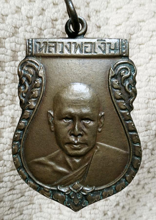 พระเก่าของ ตา ยาย มีเก็บๆใว้ สนใจเช่าทักมานะค่ะ