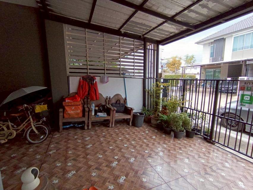 บ้านพฤกษาวิลล์ 89 ซอย 01 กาญจนาภิเษก 6/1 ถนนรามอินทรา-วงแหวน แขวงท่าแร้ง เขตบางเขน กรุงเทพมหานคร 6