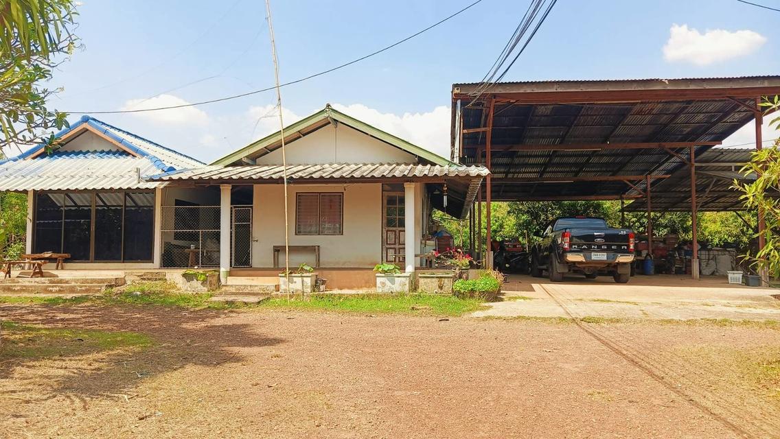 ขายที่ดินจังหวัด พิษณุโลกพร้อมสวน วิวเขา จำนวน 80 ไร่! ใกล้แหล่งท่องเที่ยว