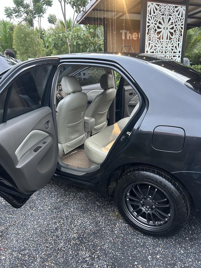 ขายรถบ้านมือ2สภาพดี 10