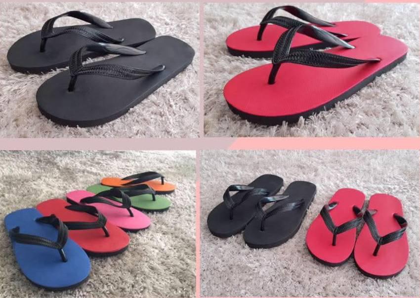 สินค้าแฃะของใช้สำหรับโรงแรมและรีสอร์ท รูปที่ 19