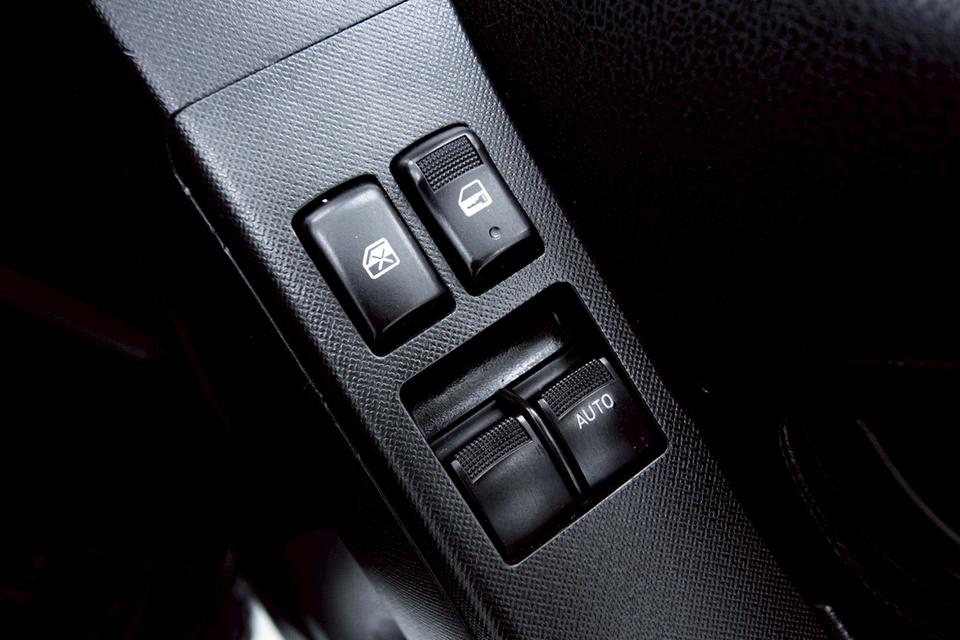รหัสรถ 1D897 D-MAX 3.0 S SPARK-EX 2018 9