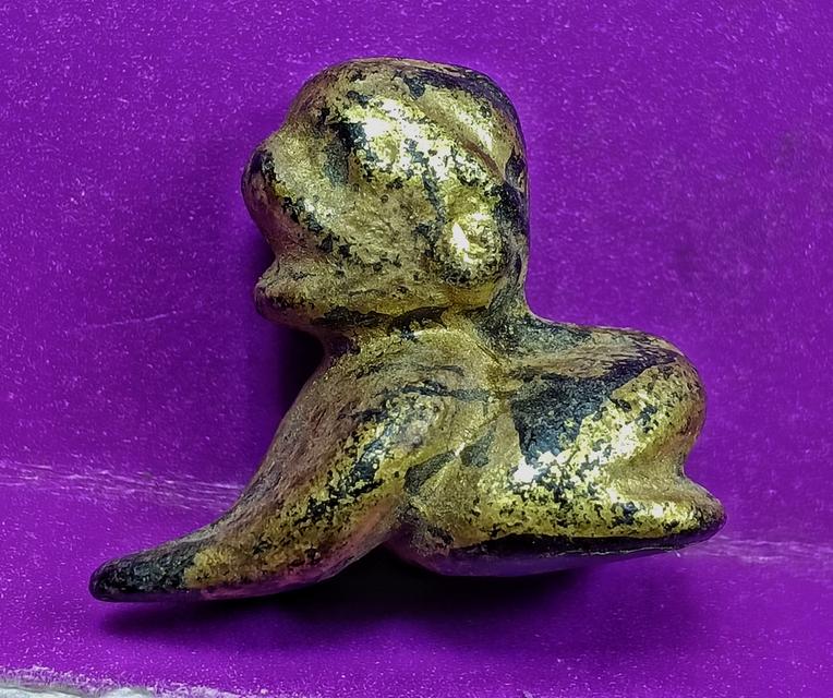 āļŦāļāļļāļĄāļēāļāļŦāļĨāļ§āļāļāļđāđāļāļļāļāļ§āļąāļāļāļĨāļēāļāļāļēāļāđāļāđāļ§āļĨāļāļĢāļąāļāļāļīāļāļāļāļ