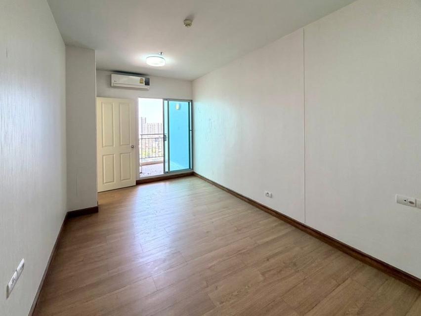 ขายคอนโด ศุภาลัย ซิตี้ รีสอร์ท สถานีพระนั่งเกล้า-เจ้าพระยา 8