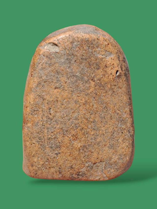 เปิดจ้า💞สนใจทักแชทได้เลยนะคะ 💚ส่งฟรีค่ะ 🥰 รูปย่อยที่ 3