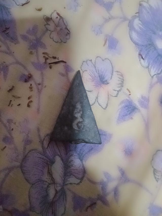 นางพญาสภาพไม่ผ่านการใช้งานสวย 4