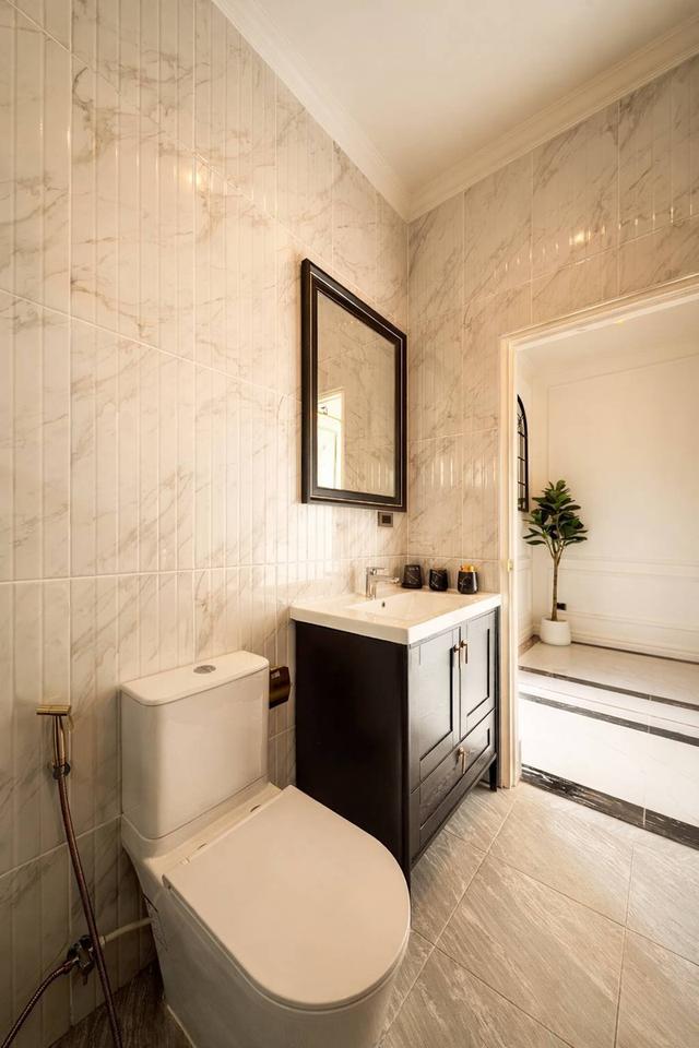 ขายบ้านเดี่ยว 1 ชั้นสไตล์อังกฤษ ชาคริราห์วิลล์ ทำเลดี เดินทางสะดวก ใกล้แกรนด์แคนยอน เชียงใหม่ 12