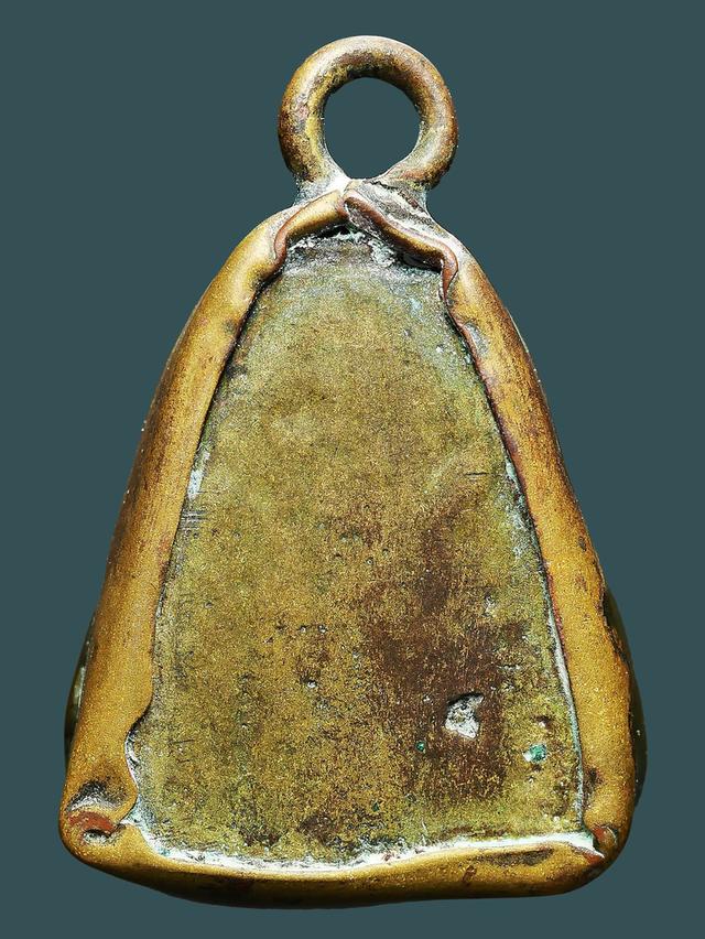 เหรียญจอบใหญ่ หลวงพ่อเงิน วัดบางคลา...เก่าๆ 2