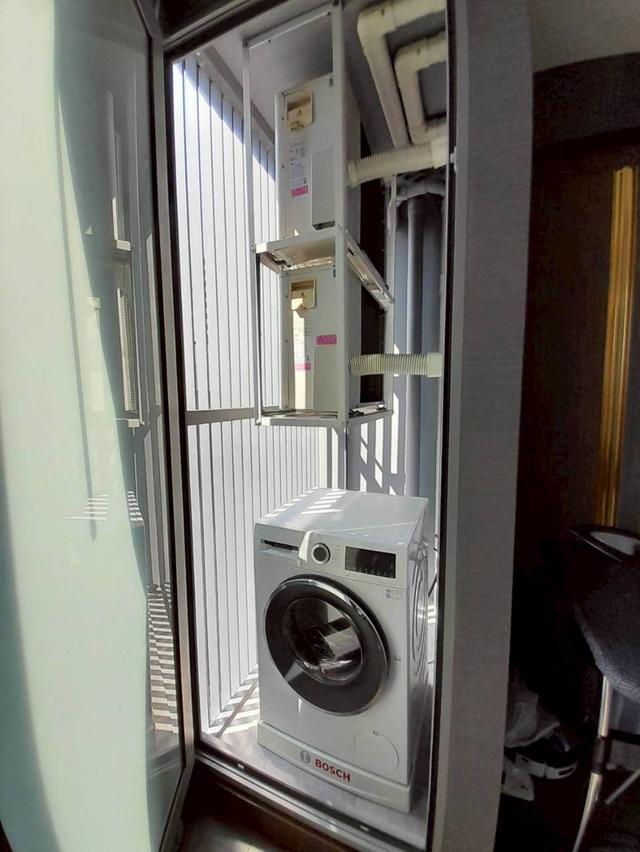 ไซมิส เอ๊กซ์คลูวีฟ ควีนส์ 7