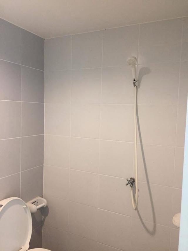 ขาย ทาวน์เฮ้าส์ 2 ชั้น  บ้านพฤกษา 83 บรมราชชนนี-สาย 5 อ.สามพราน จ.นครปฐม (#อยู่หลังเซ็นทรัลศาลายา) 17