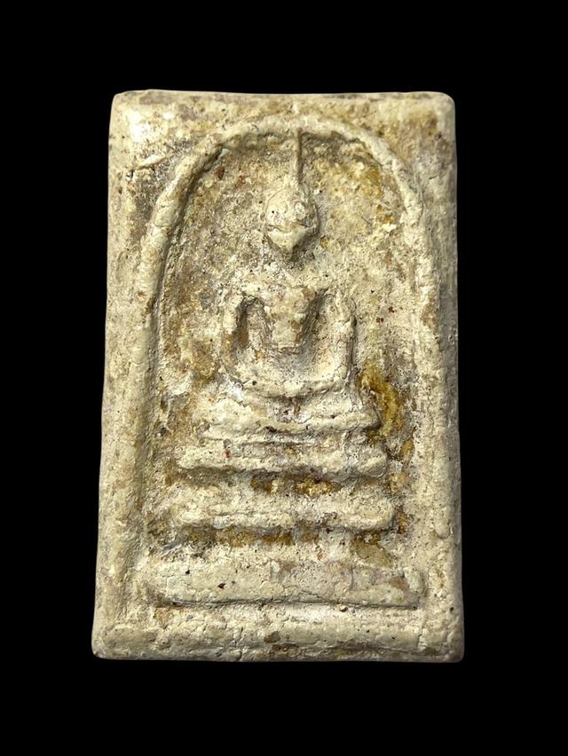 พระสมเด็จ