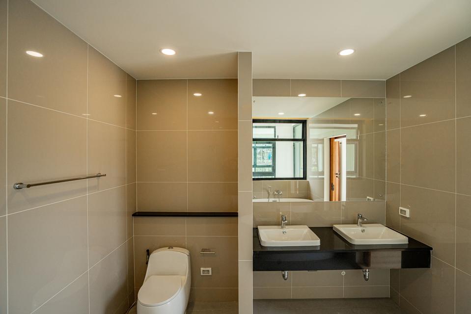 For rent beautiful private villa offering comfort, privacy, and modern living  ideal as a private residence 17