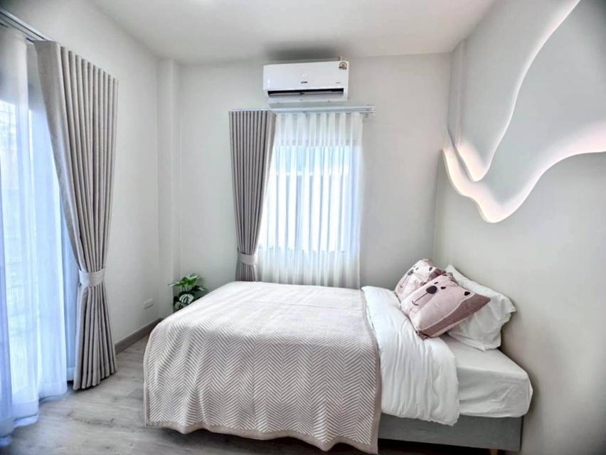 ขาย Modern Luxury Pool Villa เชียงใหม่  17