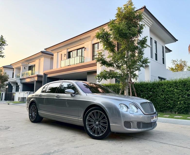 รหัสรถ AP99 รับซื้อรถบ้าน ทุกรุ่น เก่า/ใหม่ ทักมา📞 นัดดูรถ โทร. 064-041-6399📲 LINE ID: @53motors (มี @ นำหน้า)