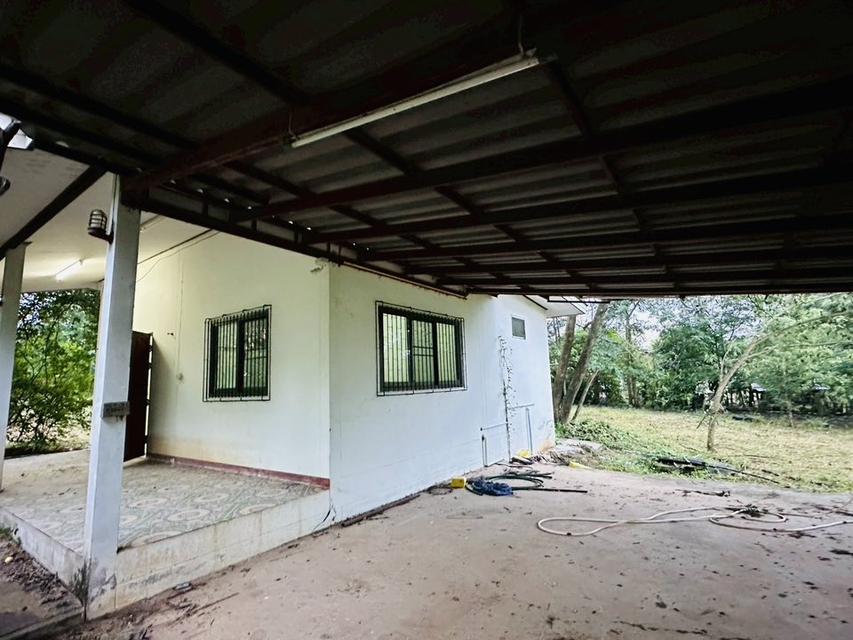 ที่ดิน จ.ตาก ราคาถูก 49 ไร่ 3 งาน (ขาย 6.5 ล้าน) 11