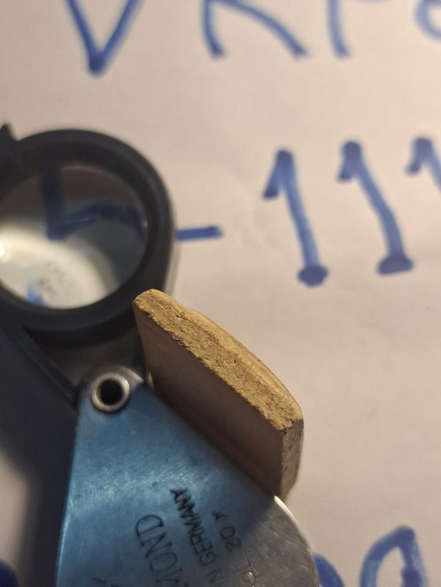 ขาย สมเด็จ 100 ปี รุ่นอนุสรณ์ ไข่ปลาใหญ่ 12