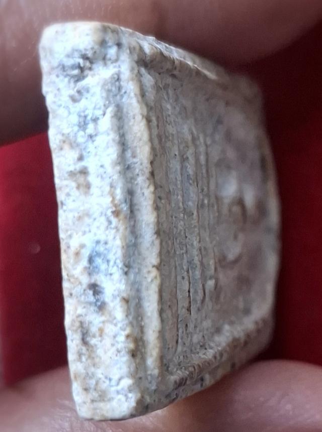 พระสมเด็จวัดระฆังโฆสิตาราม รูปที่ 6