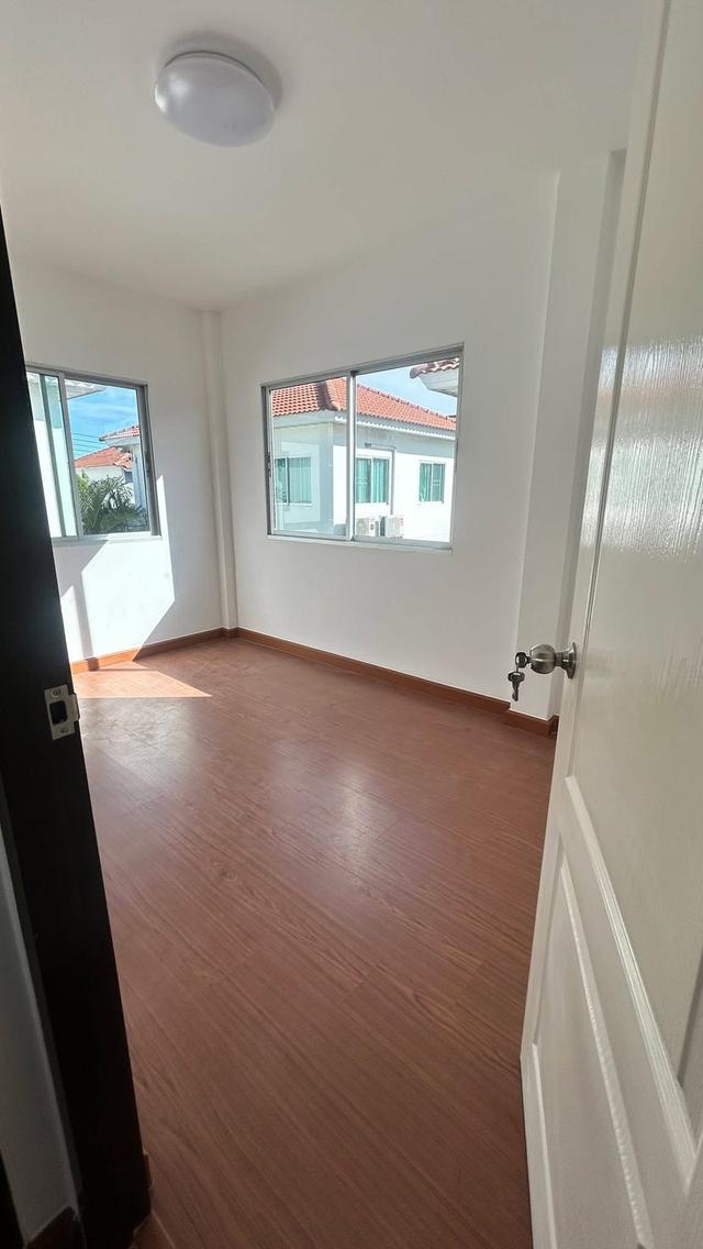 🏡✨ ขายบ้านเดี่ยว 2 ชั้น หมู่บ้านศุภาลัย เบลล่า พระราม 2 – พันท้ายนรสิงห์ ✨🏡 7