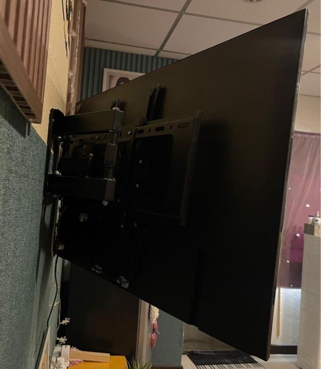 mini product image 3