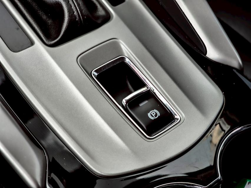 รหัสรถ CBLX7186 🚙💎 Mitsubishi Pajero Sport 2.4 GT Premium AT ปี 2016 15