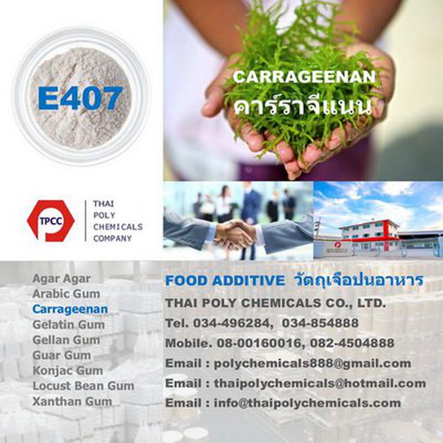 คาราจีแนน, โทร 034496284, โทร 034854888