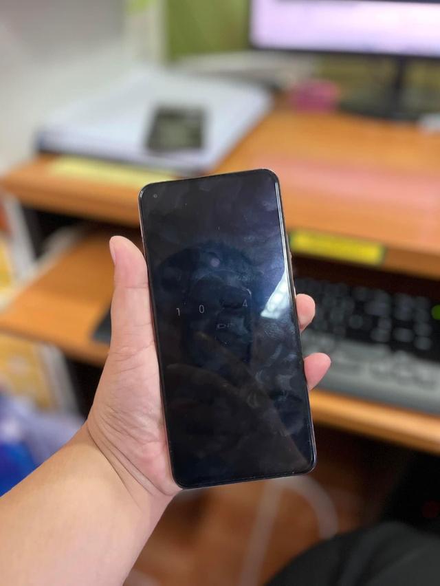  Xiaomi 11lite 5G 2