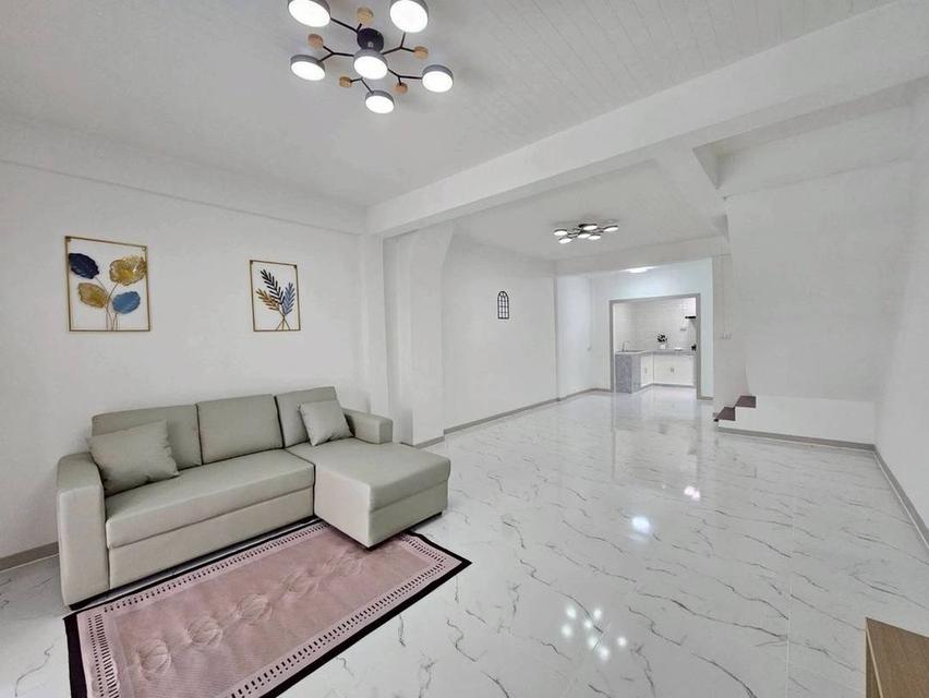 หมู่บ้านนันทิชา2.... 9