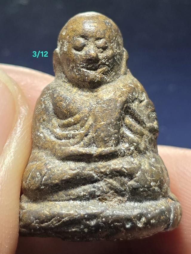 3/12#ขายพระบ้านเก่าเก็บ