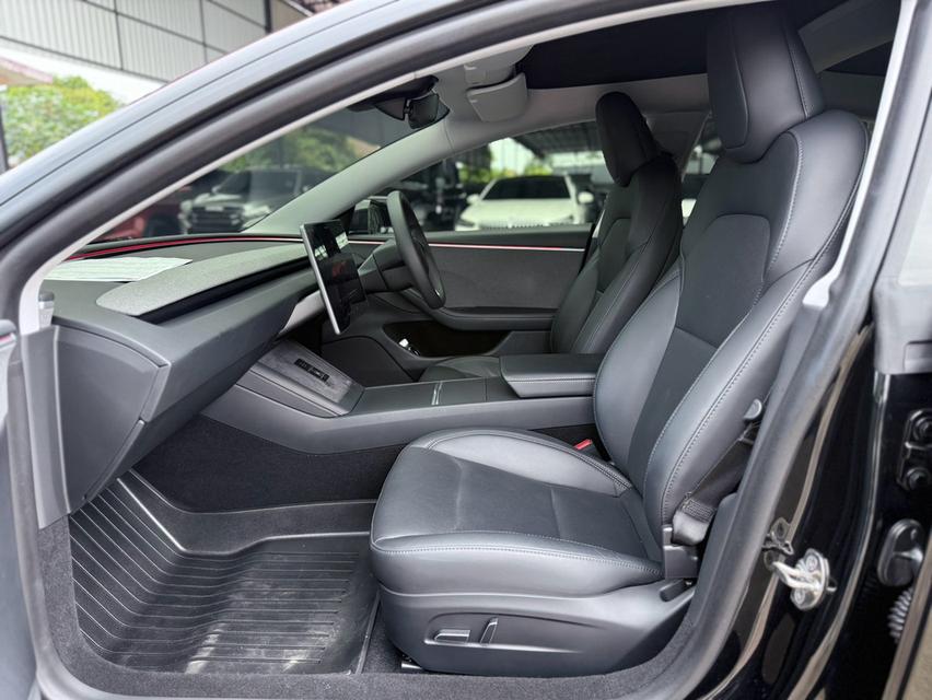 Tesla Model3bPremiumRwd ปี23 รูปที่ 15