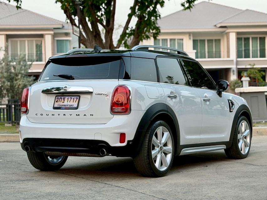 mini product image 2