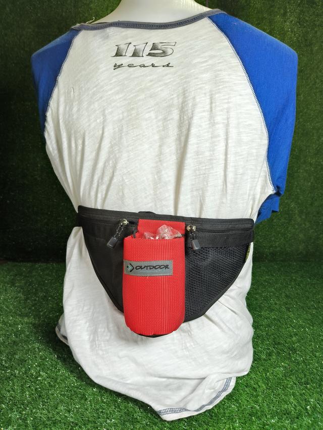 Outdoor Products