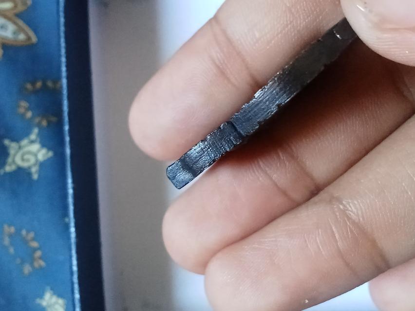 หลวงพ่อขุนทอง อดีตเจ้าอาวาสวัดหนองกบ อำเภอบ้านโป่ง จังหวัดราชบุรี รูปที่ 5