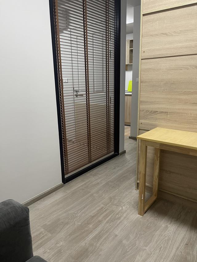 ขายคอนโด ลลิสา แพรกษา 5 สมุทรปราการ - Condo for Sale – Larissa Condo Phraeksa 5, Samut Prakan 9