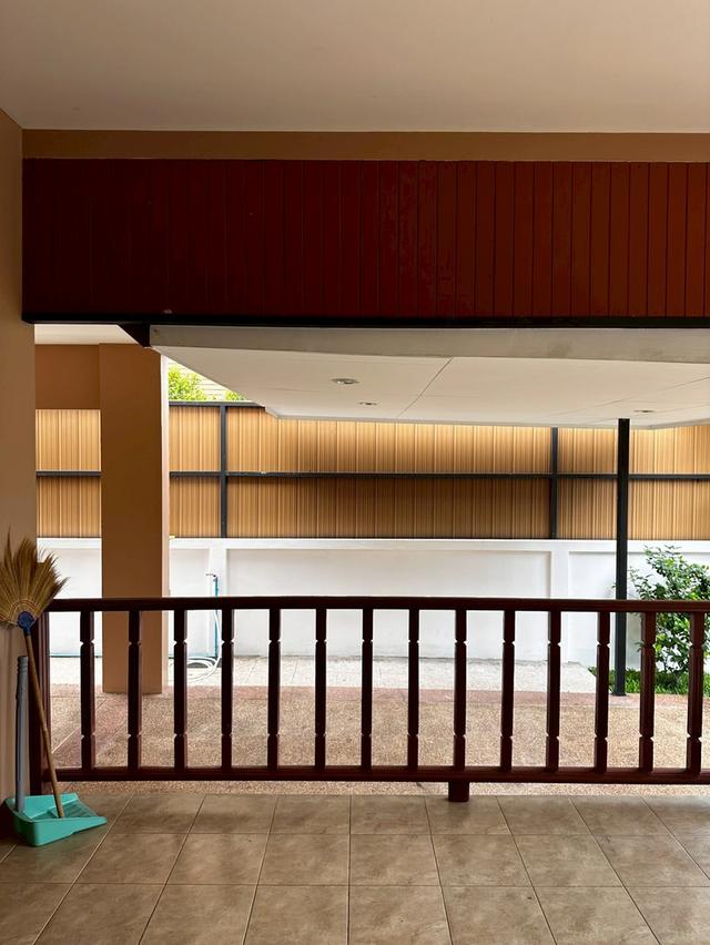 House for rent in Chiang Mai Near Mee Chok Plaza 10
