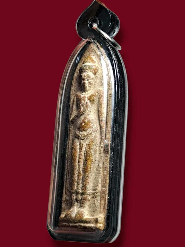 พระร่วง 3