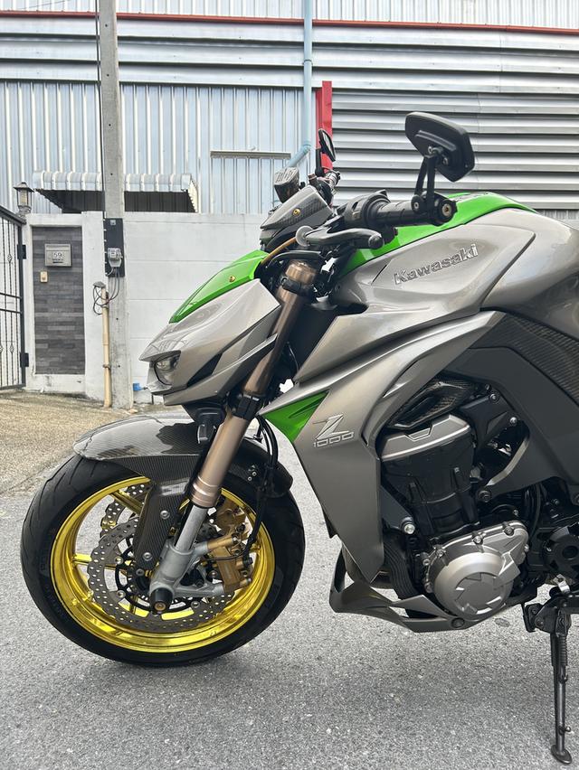 z1000 ปี 2014 19