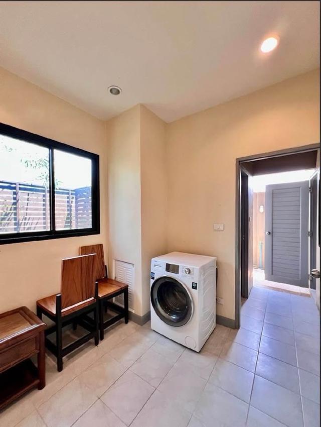 Escape to Paradise... หนีความวุ่นวายมาพักผ่อนที่พูลวิลล่า เงียบสงบ เหมาะกับการรีชาร์จพลัง✨ 7