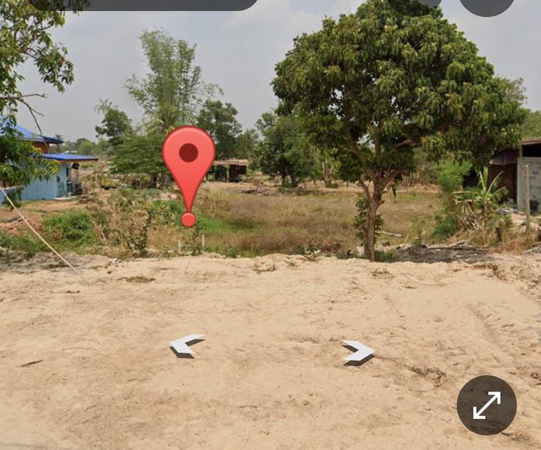 ขายที่ดินเปล่า150ตรว. 3