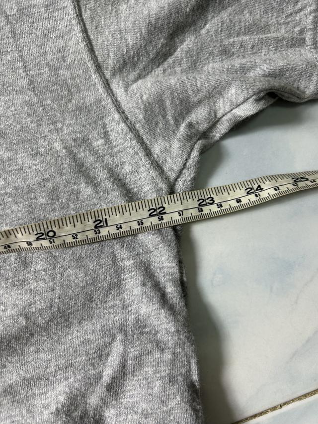[ขาย] Vintage 90s Kensho Abe Active - "Chameleon Embroidered" 🦎 รูปที่ 7