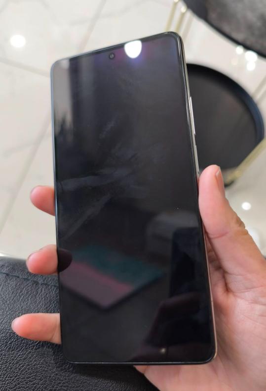 ขาย Xiaomi 11T Pro สภาพดี 2