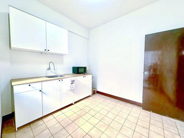 กรุงเทพกรีฑา ยินดีต้อนรับชาวต่างชาติ ให้เช่าบ้านเดี่ยวใหญ่ 40ตร.ว.พระราม9 300ม. 200ตร.ม. รามคำแหง18-24 3-4นอน 2น้ำ ตรงข้ 5